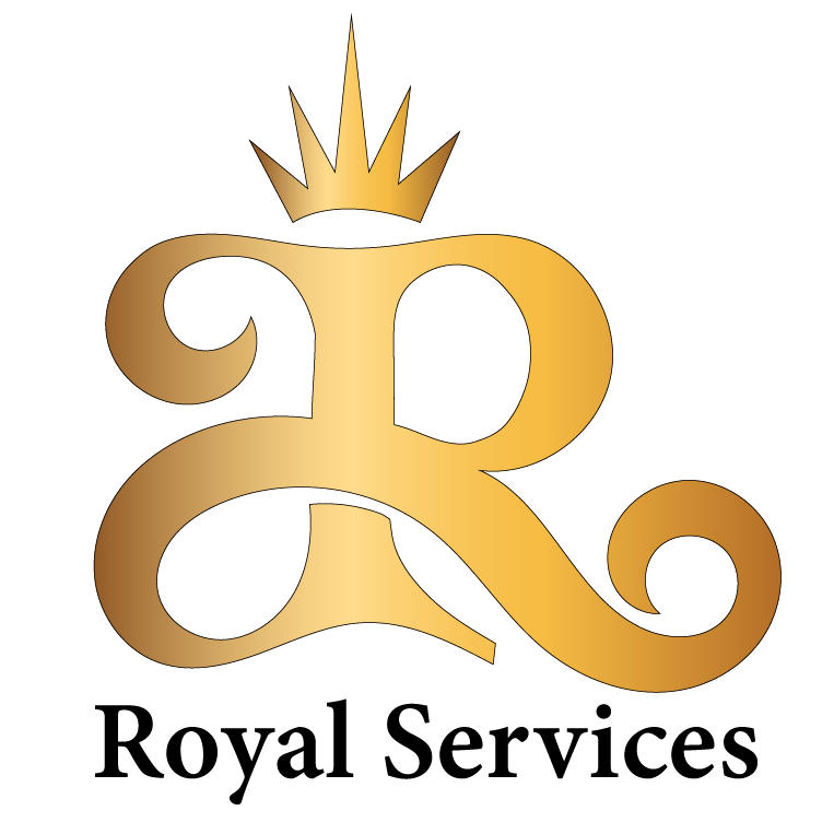 Royal Services