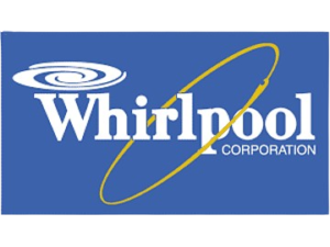 png-transparent-whirlpool-corporation-logo-home-appliance-brand-maytag-others-miscellaneous-text-logo-thumbnail-removebg-preview