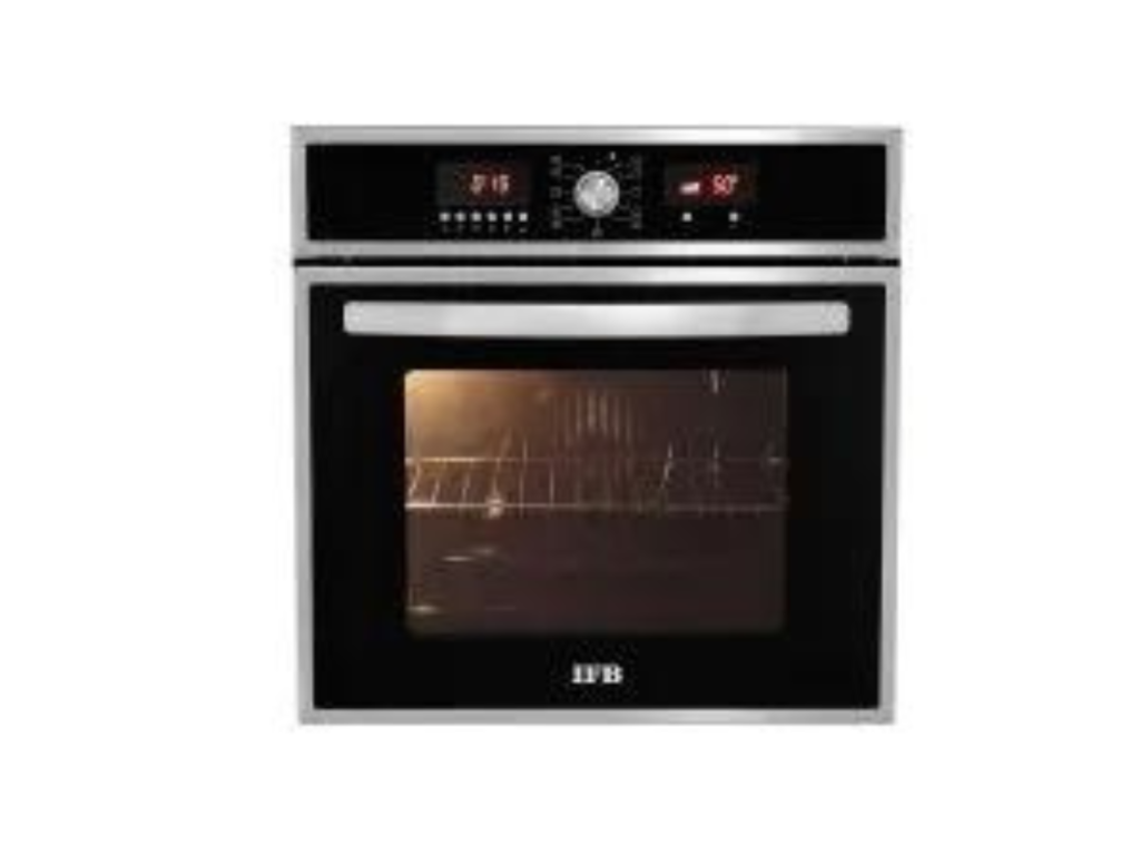 built in oven repair in bhandup