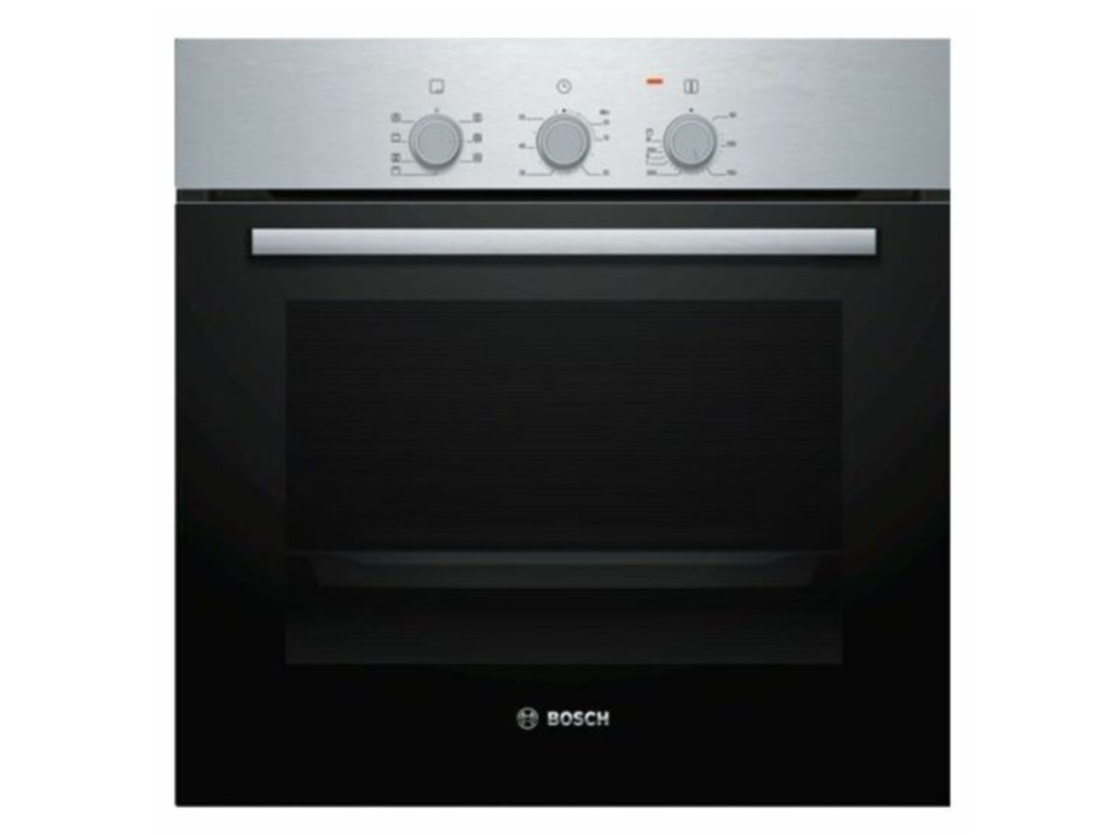 built in oven service in bhandup