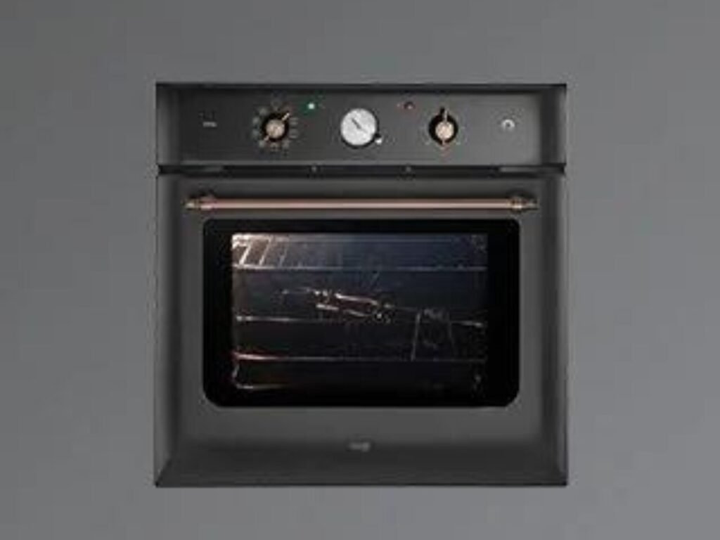 built in oven service in bhandup