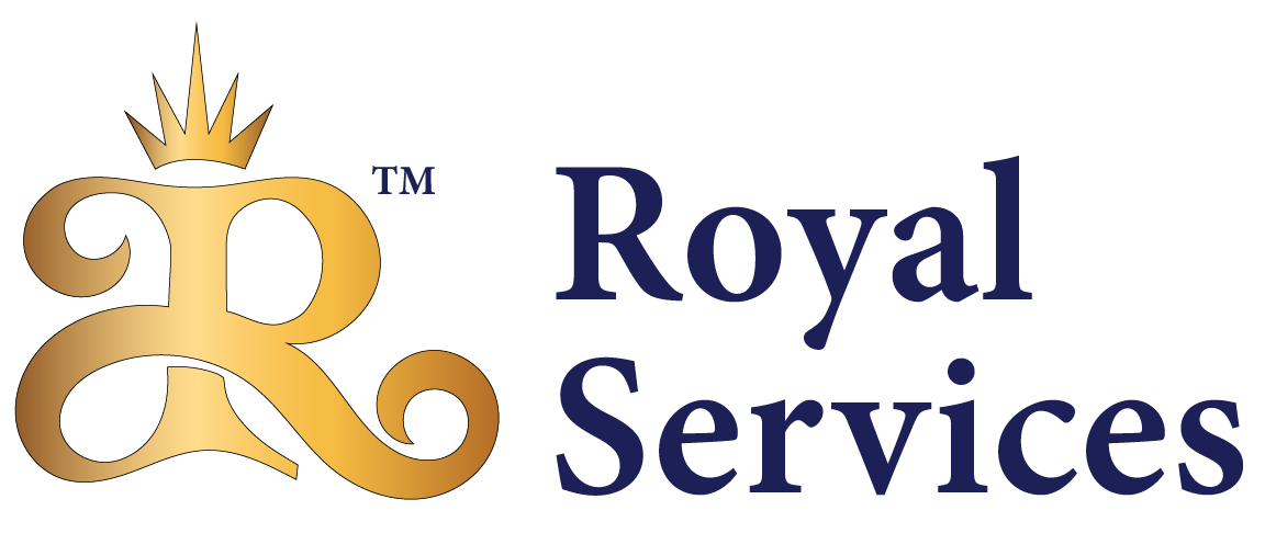 Royal Services