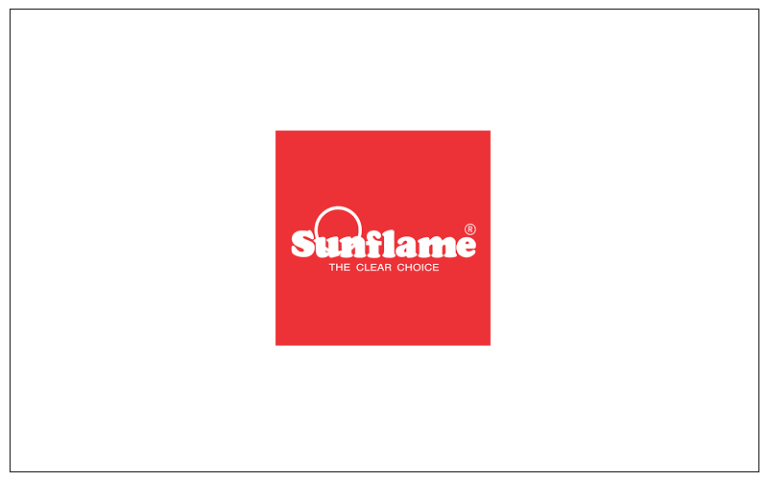 top-10-gas-stove-brands-in-india-royal-services