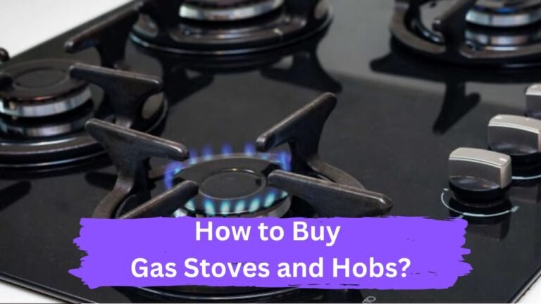 How-to-Buy-Gas-Stoves-and-Hobs