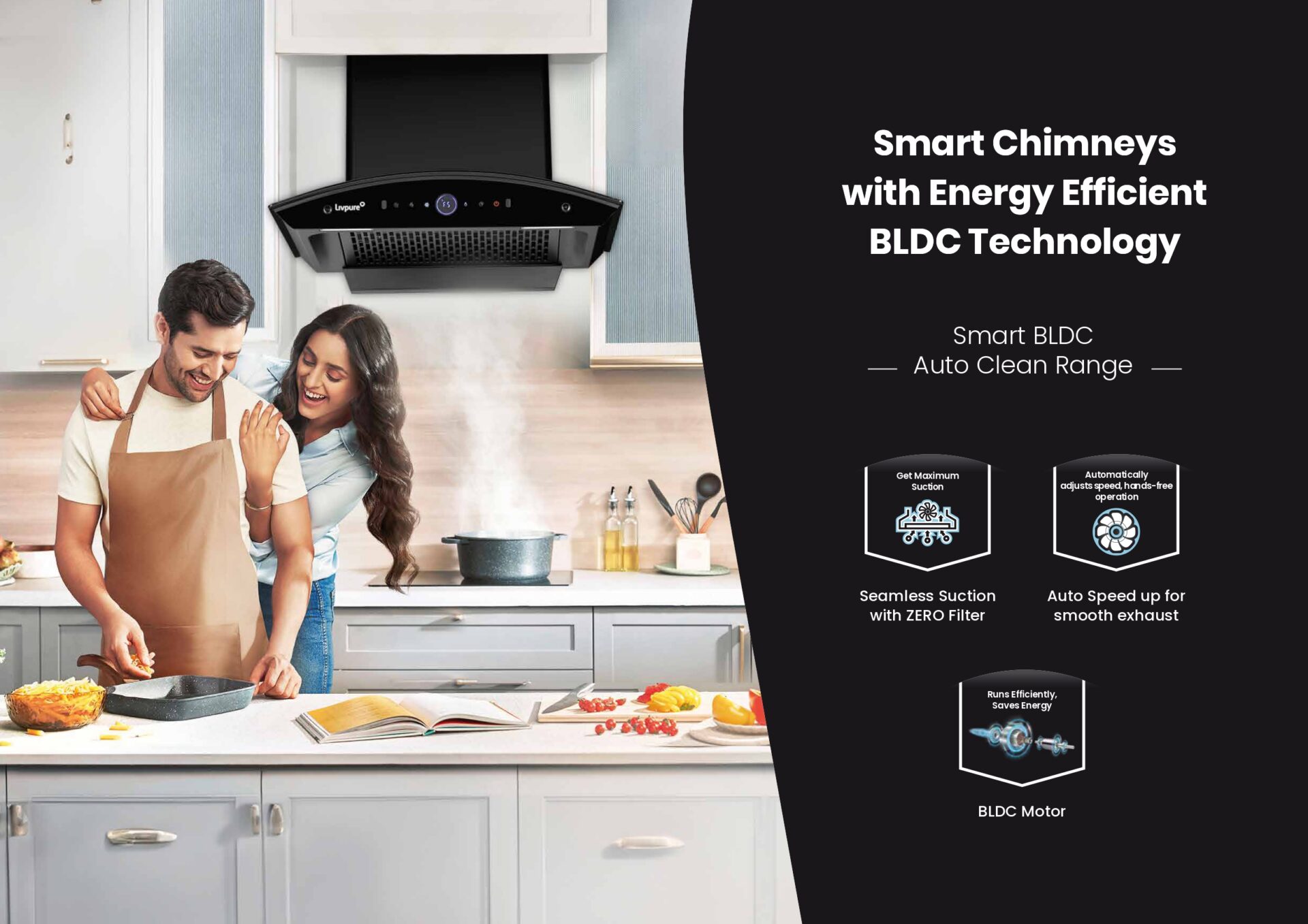 LP Kitchen Appliances service mumbai 3