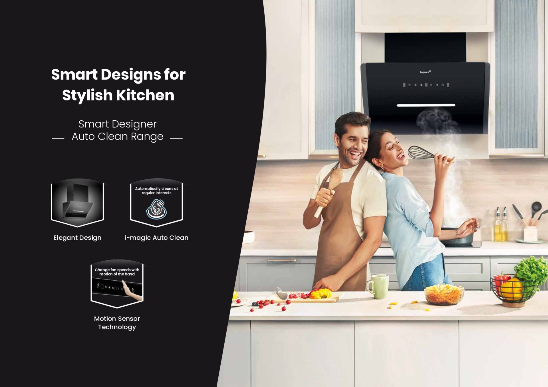 LP Kitchen Appliances service mumbai 5