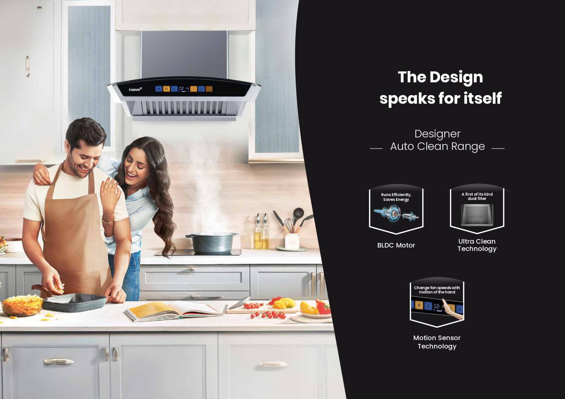 LP Kitchen Appliances service mumbai 9