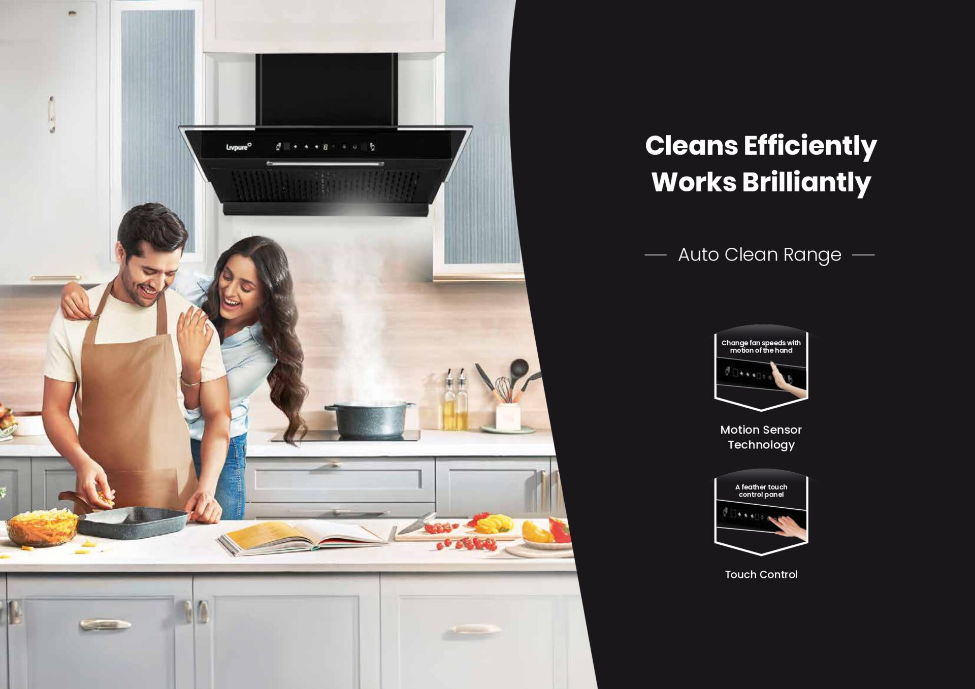 LP Kitchen Appliances service mumbai 15