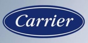 WhatsApp Image 2025-11-28 at 9.18.22 PM (2)