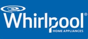 WhatsApp Image 2025-11-28 at 9.18.23 PM (1)