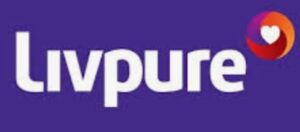 WhatsApp Image 2025-11-28 at 9.18.23 PM (2)