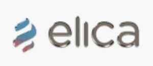 WhatsApp Image 2025-11-28 at 9.18.23 PM