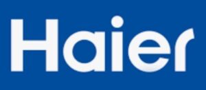 WhatsApp Image 2025-11-28 at 9.18.24 PM (1)